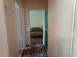 Apartament vanzare 2 camere cluj napoca gheorgheni 927533 poza 5