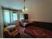 Apartament vanzare 2 camere cluj napoca gheorgheni 927533 poza 6