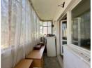 Apartament 2 camere DECOMANDATE, Mărăști – Etaj 2 | Locație de exceptie