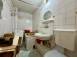 Apartament vanzare 2 camere cluj napoca marasti 927534 poza 5
