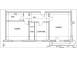 Apartament vanzare 2 camere cluj napoca marasti 927534 poza 6