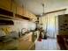 Apartament vanzare 2 camere cluj napoca marasti 927534 poza 4