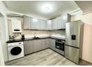 Apartament cu 2 camere cu parcare subterana