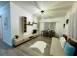 Apartament vanzare 2 camere cluj napoca dambul rotund 927535 poza 4
