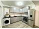 Apartament vanzare 2 camere cluj napoca dambul rotund 927535 poza 1