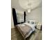 Apartament vanzare 2 camere cluj napoca dambul rotund 927535 poza 3
