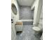 Apartament vanzare 2 camere cluj napoca dambul rotund 927535 poza 5