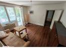 Apartament cu 3 camere cartier Gheorgheni zona Mercur
