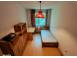 Apartament vanzare 3 camere cluj napoca gheorgheni 927536 poza 2