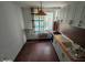 Apartament vanzare 3 camere cluj napoca gheorgheni 927536 poza 4