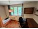 Apartament vanzare 3 camere cluj napoca gheorgheni 927536 poza 3