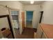 Apartament vanzare 3 camere cluj napoca gheorgheni 927536 poza 5
