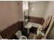 Apartament vanzare 3 camere cluj napoca gheorgheni 927536 poza 6
