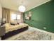 Apartament vanzare 2 camere cluj napoca zorilor 927537 poza 4