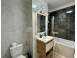 Apartament vanzare 2 camere cluj napoca zorilor 927537 poza 7