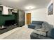 Apartament vanzare 2 camere cluj napoca zorilor 927537 poza 6