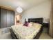 Apartament vanzare 2 camere cluj napoca zorilor 927537 poza 5