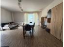 Inchiriere apartament 2 camere in carierul Buna Ziua