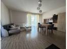 Inchiriere apartament 2 camere in carierul Buna Ziua