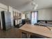 Apartament inchiriat 2 camere cluj napoca buna ziua 927538 poza 3