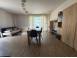 Apartament inchiriat 2 camere cluj napoca buna ziua 927538 poza 2