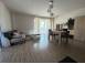 Apartament inchiriat 2 camere cluj napoca buna ziua 927538 poza 1