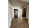 Apartament inchiriat 2 camere cluj napoca buna ziua 927538 poza 7