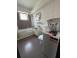 Apartament inchiriat 2 camere cluj napoca buna ziua 927538 poza 6