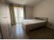 Apartament inchiriat 2 camere cluj napoca buna ziua 927538 poza 4