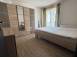Apartament inchiriat 2 camere cluj napoca buna ziua 927538 poza 5