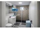 Apartament cu 3 camere decomandate, 62mp, superfinisat, mobilat si utilat, zona Borsec