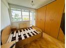 Apartament cu 3 camere confort I, etaj intermediar, finisat, in Grigorescu