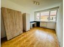 Apartament cu 3 camere confort I, etaj intermediar, finisat, in Grigorescu