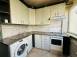 Apartament vanzare 3 camere cluj napoca grigorescu 927559 poza 3