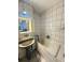 Apartament vanzare 3 camere cluj napoca grigorescu 927559 poza 6