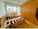 Apartament vanzare 3 camere cluj napoca grigorescu 927559 poza 1