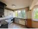 Apartament vanzare 3 camere cluj napoca grigorescu 927559 poza 4