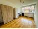 Apartament vanzare 3 camere cluj napoca grigorescu 927559 poza 2