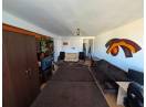 Proprietar, vand apartament Marasti, zona The Office, Farmec, 800 m Rivus Mall