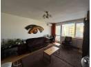 Proprietar, vand apartament Marasti, zona The Office, Farmec, 800 m Rivus Mall
