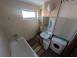 Apartament vanzare 1 camera cluj napoca marasti 927561 poza 4