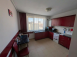 Apartament vanzare 1 camera cluj napoca marasti 927561 poza 3