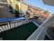 Apartament vanzare 1 camera cluj napoca marasti 927561 poza 5