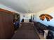 Apartament vanzare 1 camera cluj napoca marasti 927561 poza 2
