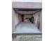 Apartament vanzare 1 camera cluj napoca marasti 927561 poza 7