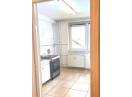 Apartament cu 3 camere de 64mp, etaj 2, finisat, in zona P-ta 14 iulie