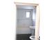 Apartament vanzare 3 camere cluj napoca grigorescu 927562 poza 3
