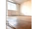 Apartament vanzare 3 camere cluj napoca grigorescu 927562 poza 1