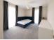Apartament vanzare 4 sau mai multe camere cluj napoca borhanci 927568 poza 4