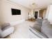 Apartament vanzare 4 sau mai multe camere cluj napoca borhanci 927568 poza 3